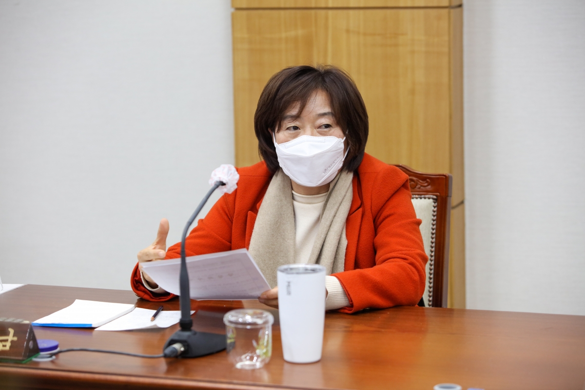 20220211-030[IMG_0844-제255회 임시회 폐회중 제5차 대구취수원구미이전반대특별위원회 활동.jpg