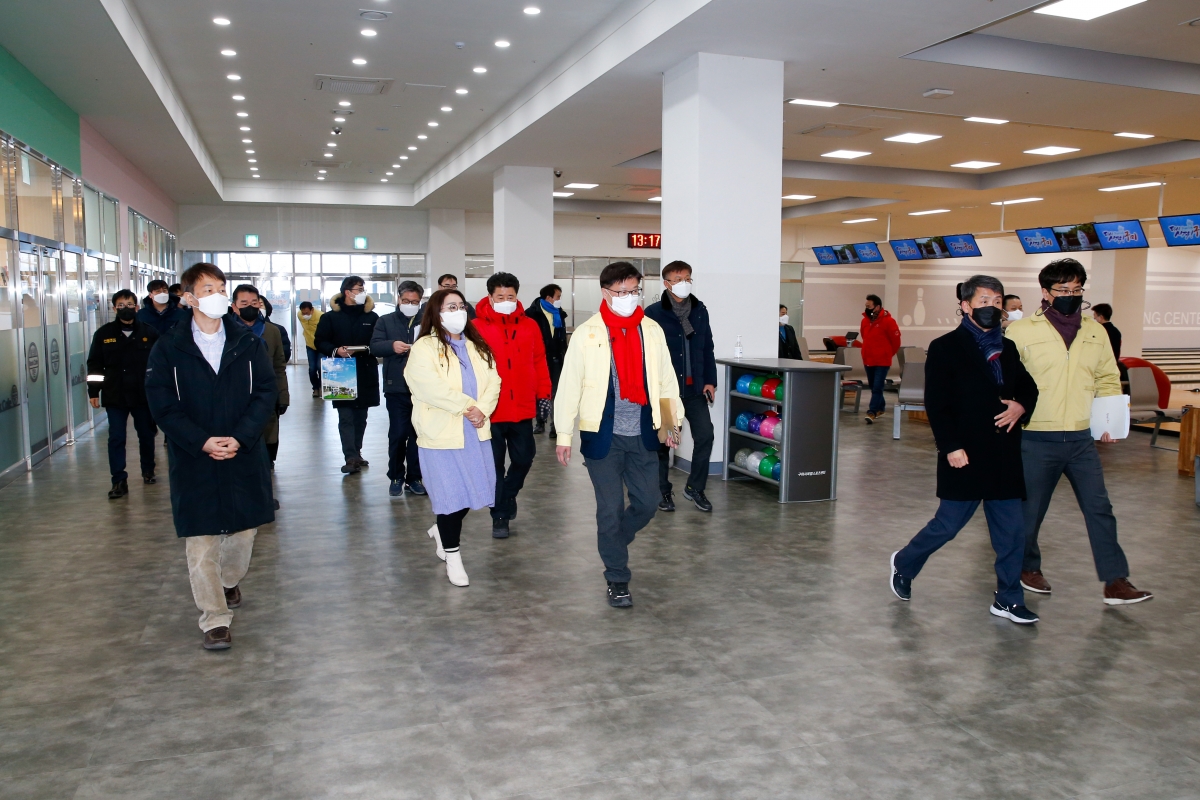 20220216-003[_P7U7393-전국체전 행정사무조사특별위원회 복합스포츠센터 현장방문활동.jpg