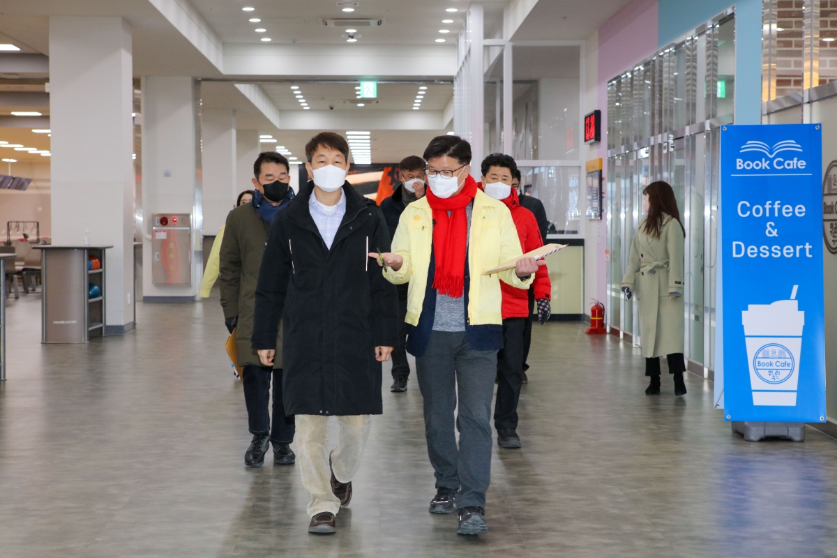 20220216-019[IMG_0970-전국체전 행정사무조사특별위원회 복합스포츠센터 현장방문활동.jpg