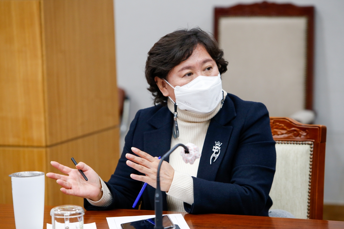 20220217-008[_P7U7627-제255회 임시회 폐회중 제6차 대구취수원구미이전반대특별위원회 활동.jpg