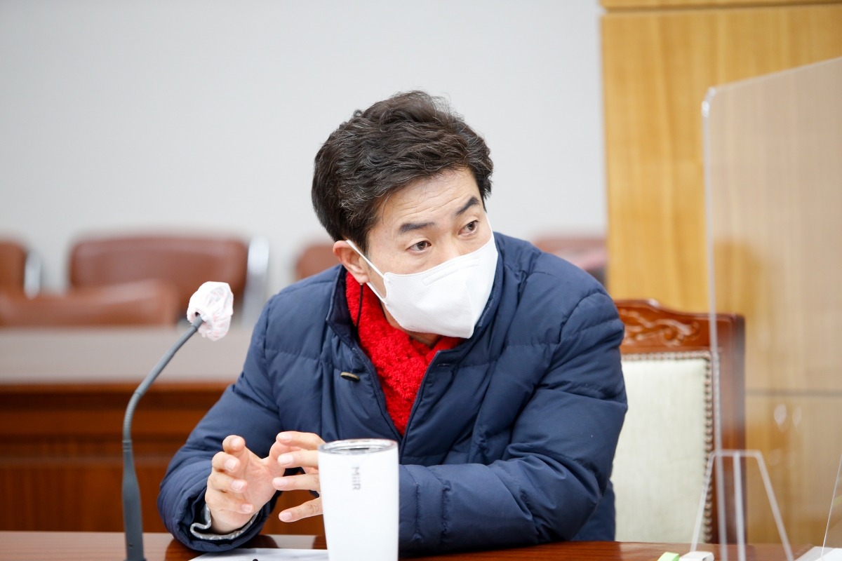 20220217-011[_P7U7635-제255회 임시회 폐회중 제6차 대구취수원구미이전반대특별위원회 활동.jpg