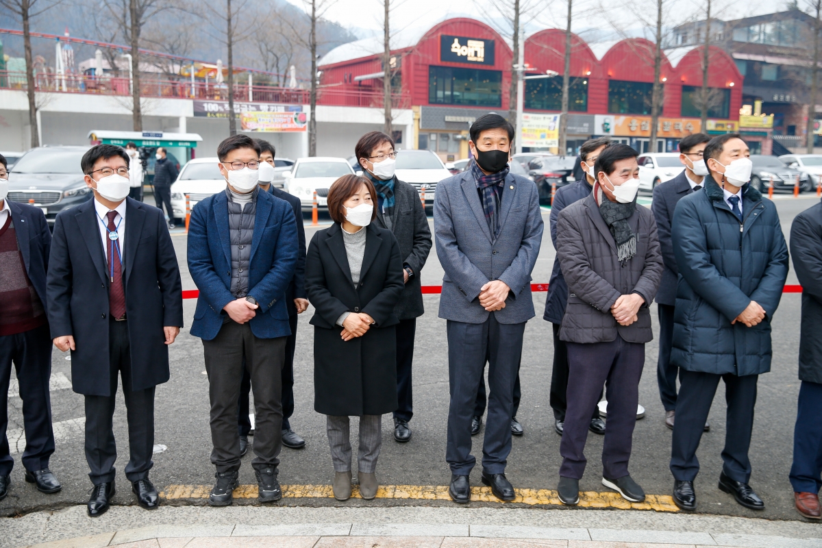 20220301-005[_P7U8444-3·1절 기념 박희광 선생 추념.jpg