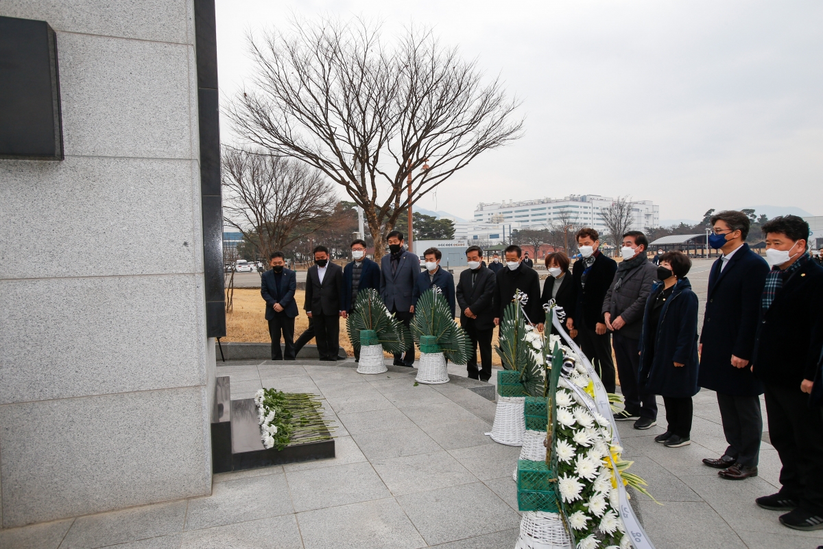 20220301-069[_P7U8596-3·1절 기념 장진홍 의사 추념.jpg