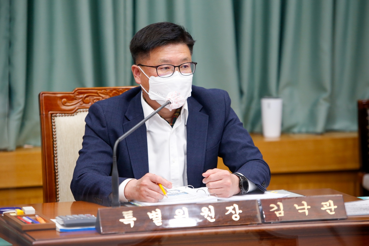 20220321-026[_P7U9255-제256회 임시회 폐회중 제6차 전국체육대회행정사무조사특별위원회 활동.jpg