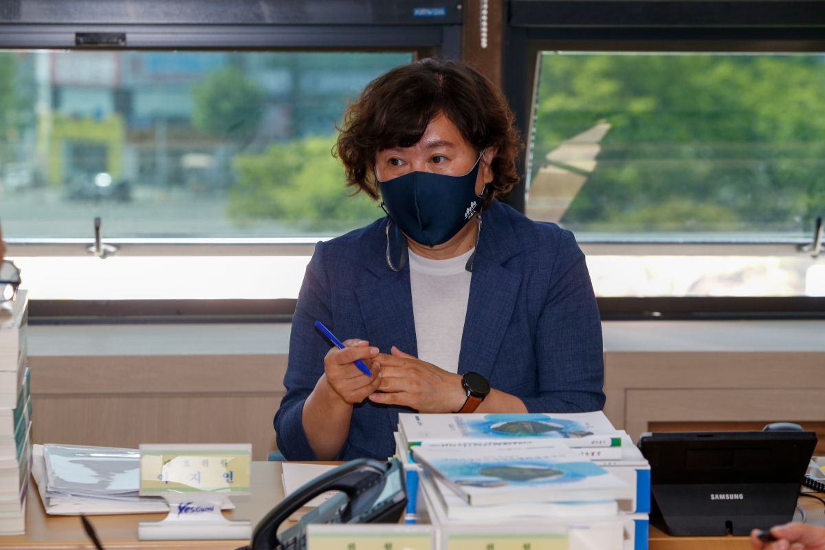 20220425-008[_P7U0542-2021 회계연도 결산검사위원 활동.JPG