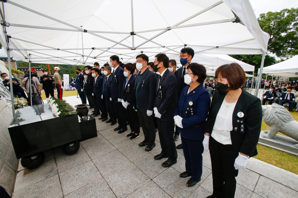 20220606-039[_P7U1286-제67회 현충일 추념식.JPG