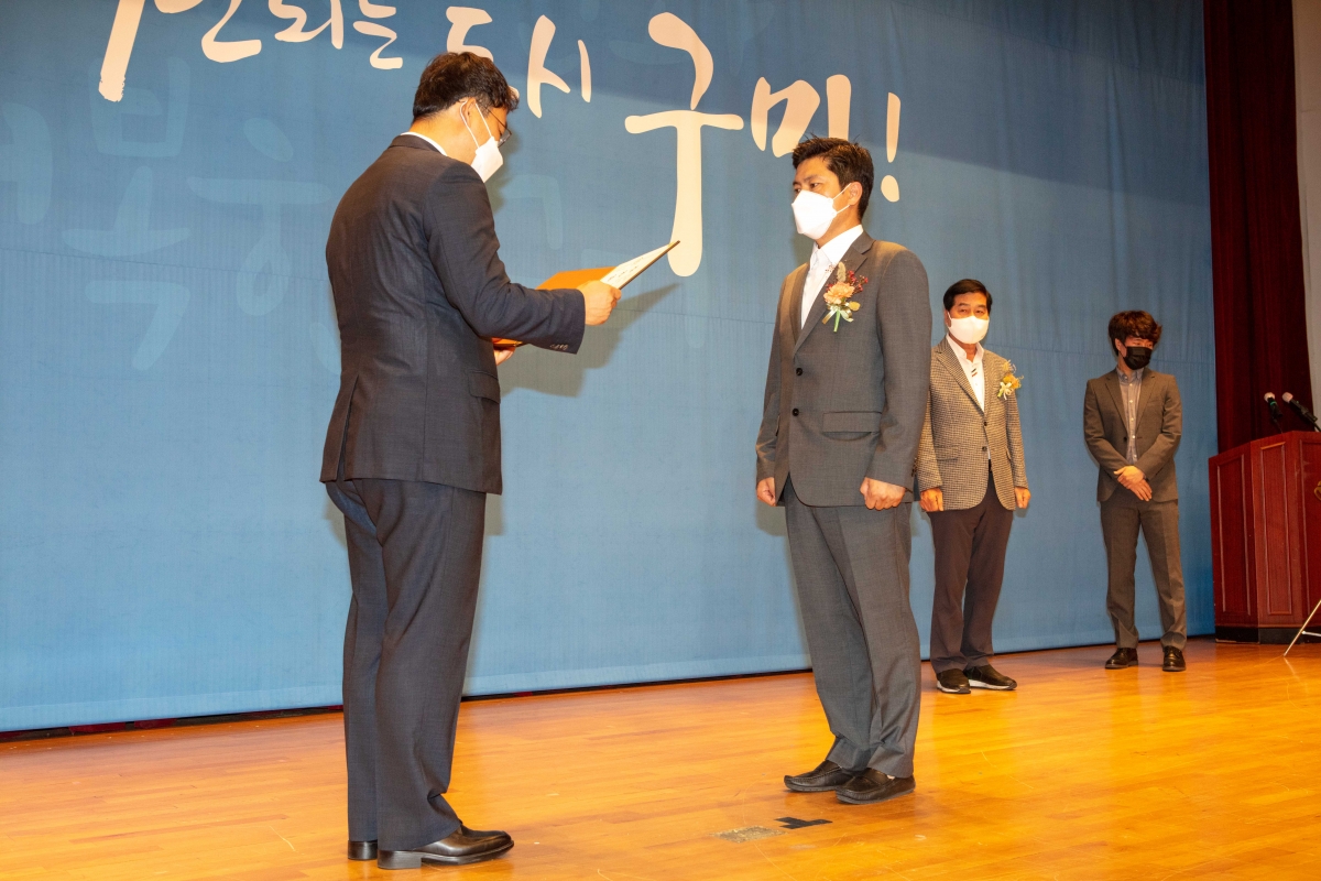 20220603-121[IMG_1265-제8회 전국동시지방선거 당선증 교부식.JPG