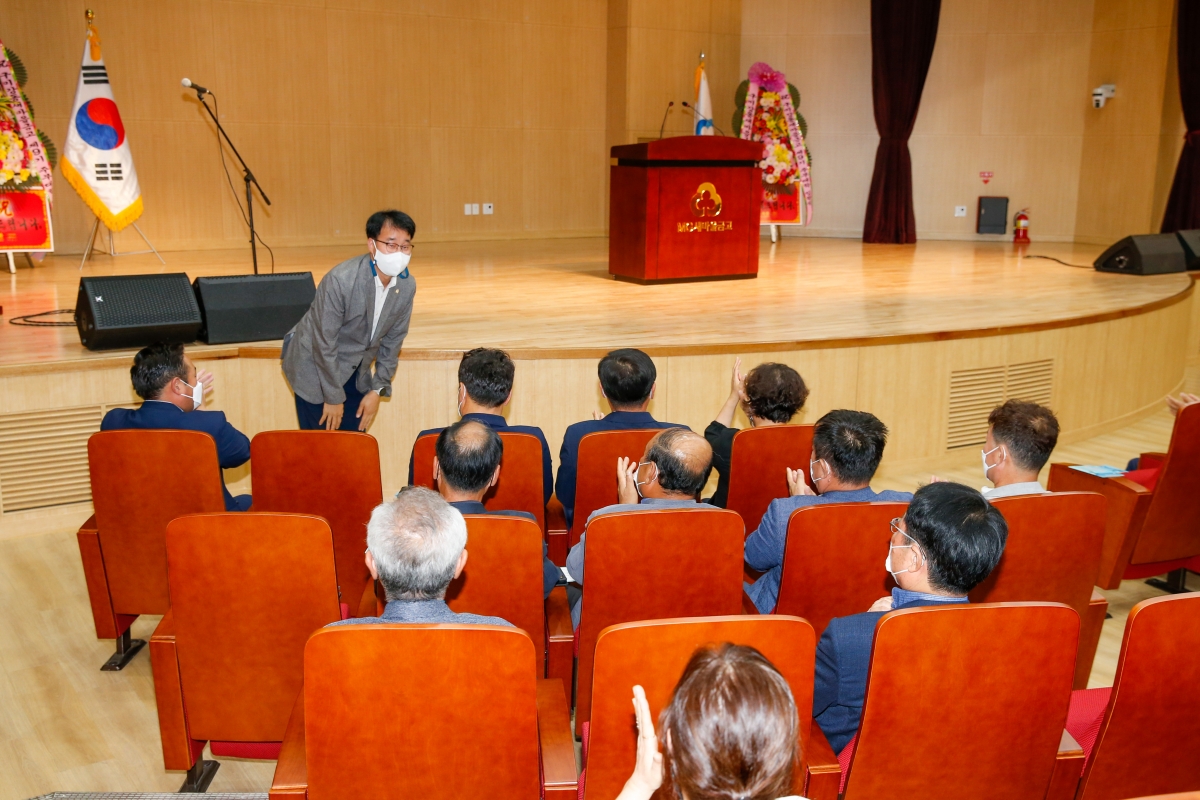 20220706-037[_P7U3049-구미강동새마을금고 제9기 주부대학 개강식.JPG