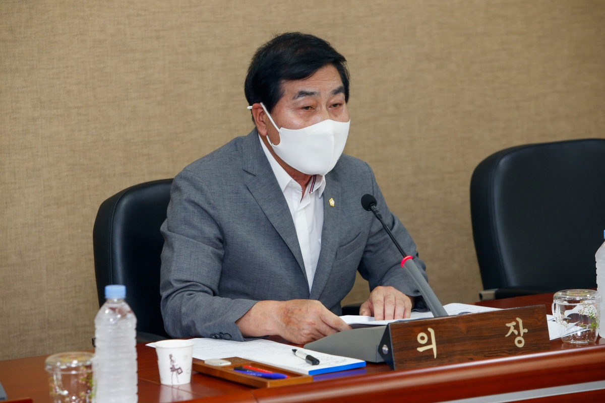 20220704-005[_P7U2521-구미시의회 전체의원 간담회.JPG
