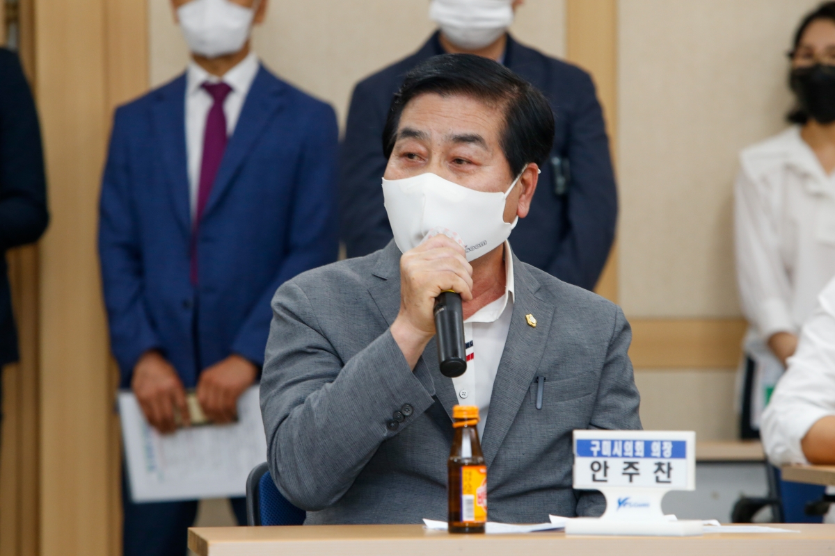 20220706-091[_P7U3164-LG이노텍과 경북도 구미시간 투자양해각서 체결식 .JPG