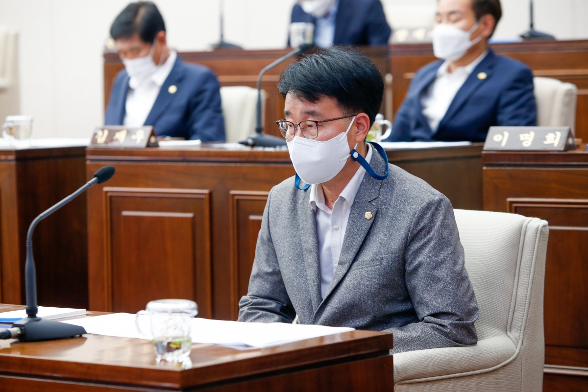 20220705-038[_P7U2779-제259회 임시회시 제1차 본회의 활동.JPG