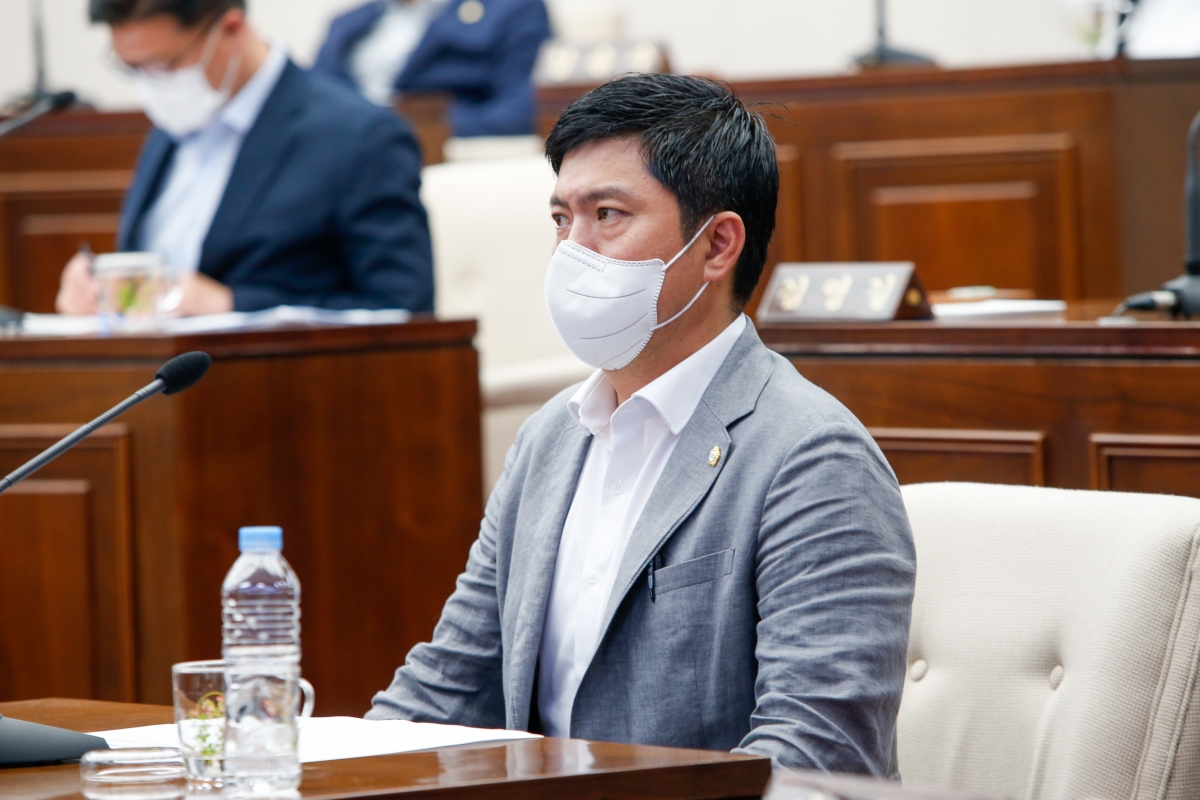 20220705-040[_P7U2786-제259회 임시회시 제1차 본회의 활동.JPG