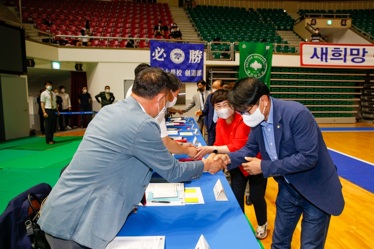 20220709-007[_P7U3761-제2회 대한검도회장기 전국대학검도대회 개회식.JPG