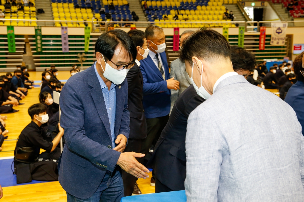 20220709-011[_P7U3772-제2회 대한검도회장기 전국대학검도대회 개회식.JPG