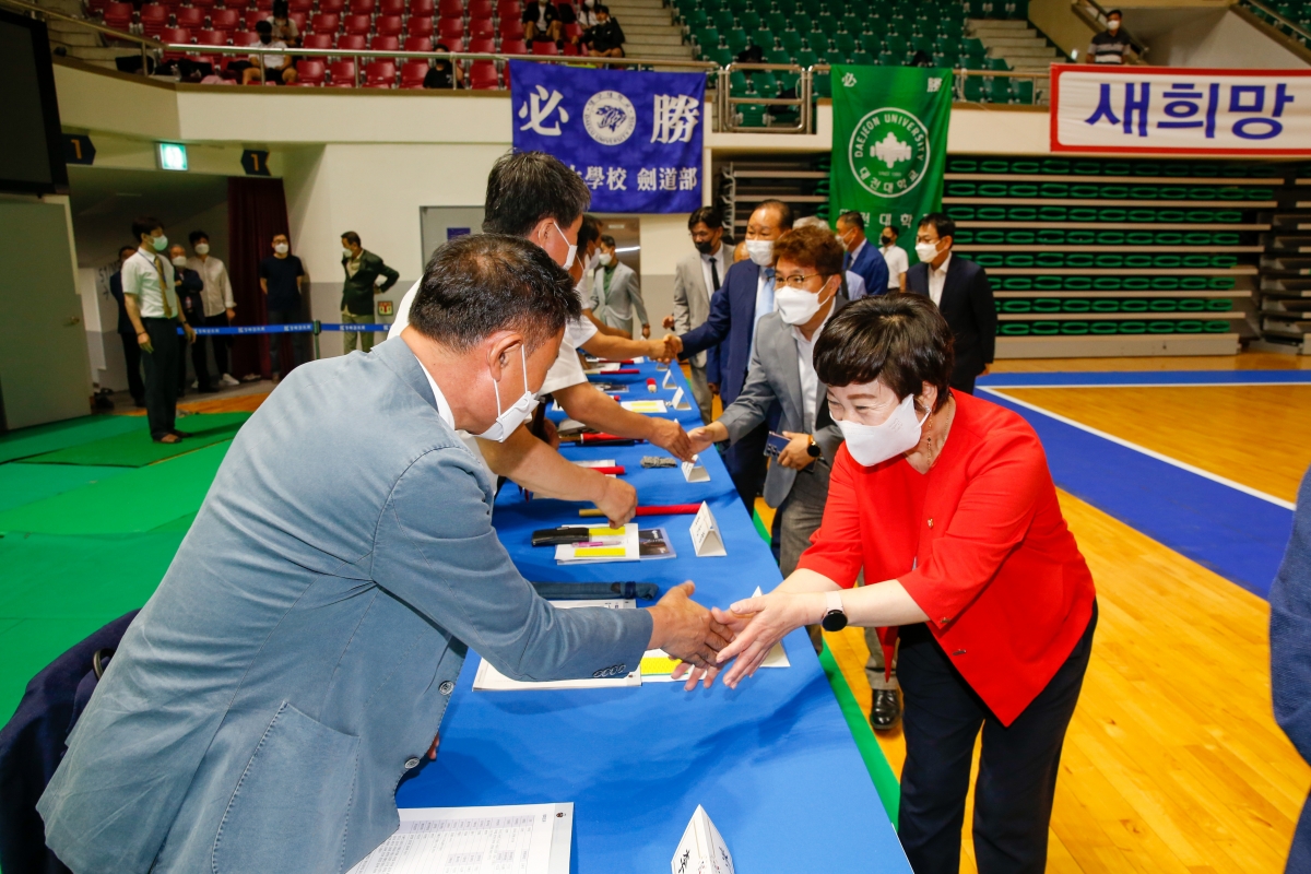 20220709-008[_P7U3763-제2회 대한검도회장기 전국대학검도대회 개회식.JPG