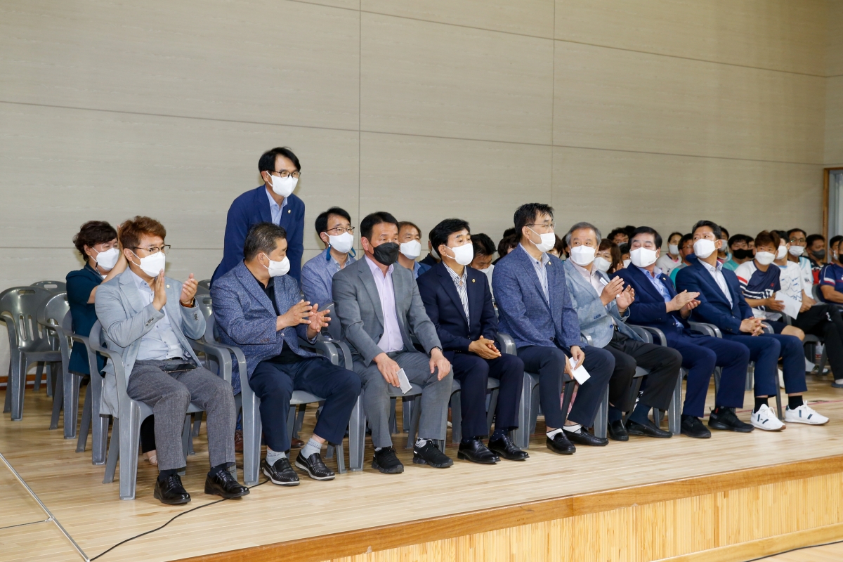 20220710-009[_P7U3901-제10회 구미시장기 베드민턴대회.JPG