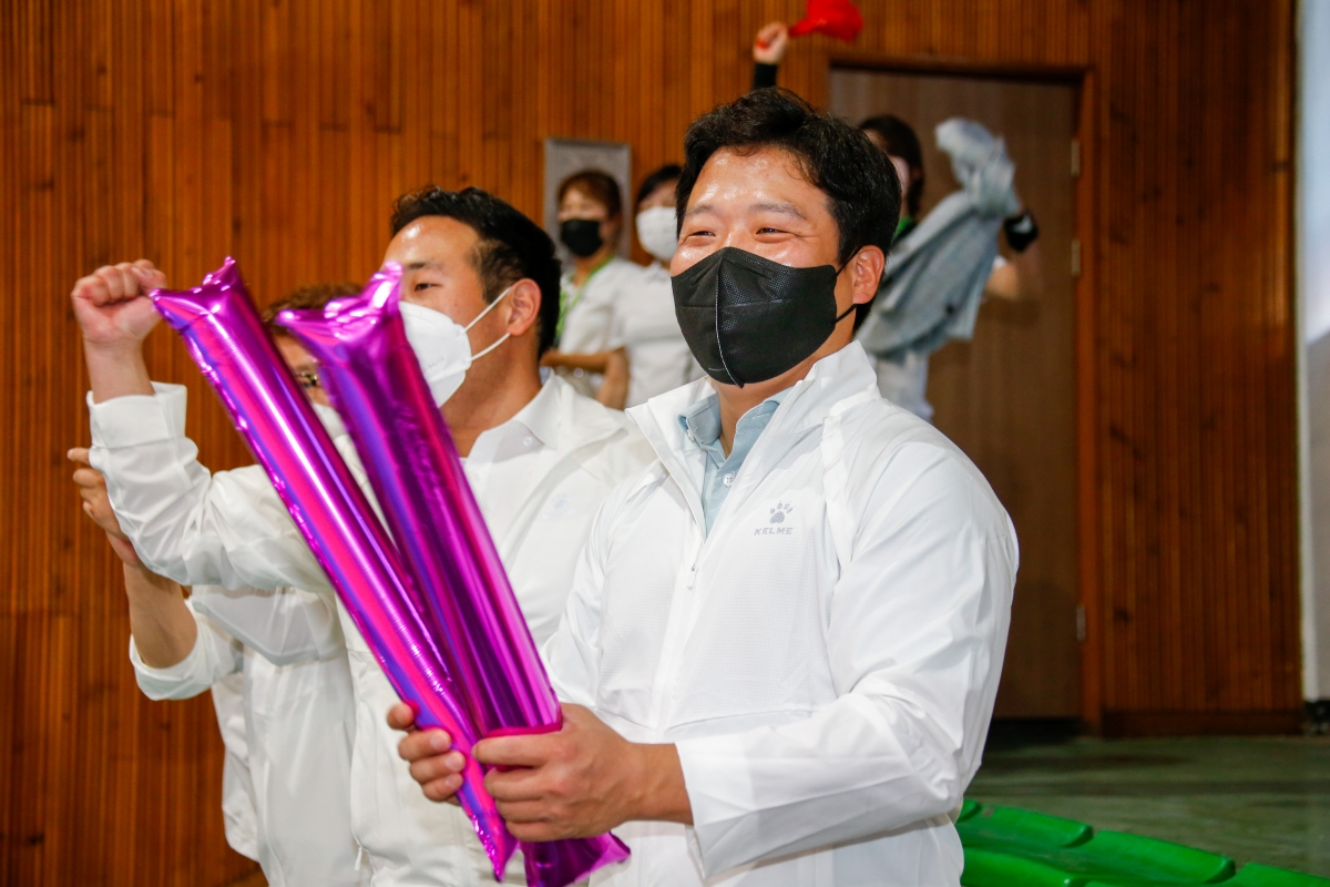 20220715-038[_P7U4940-제60회 경북도민체전 참가 구미시선수단 포항시 현지방문 격려.JPG