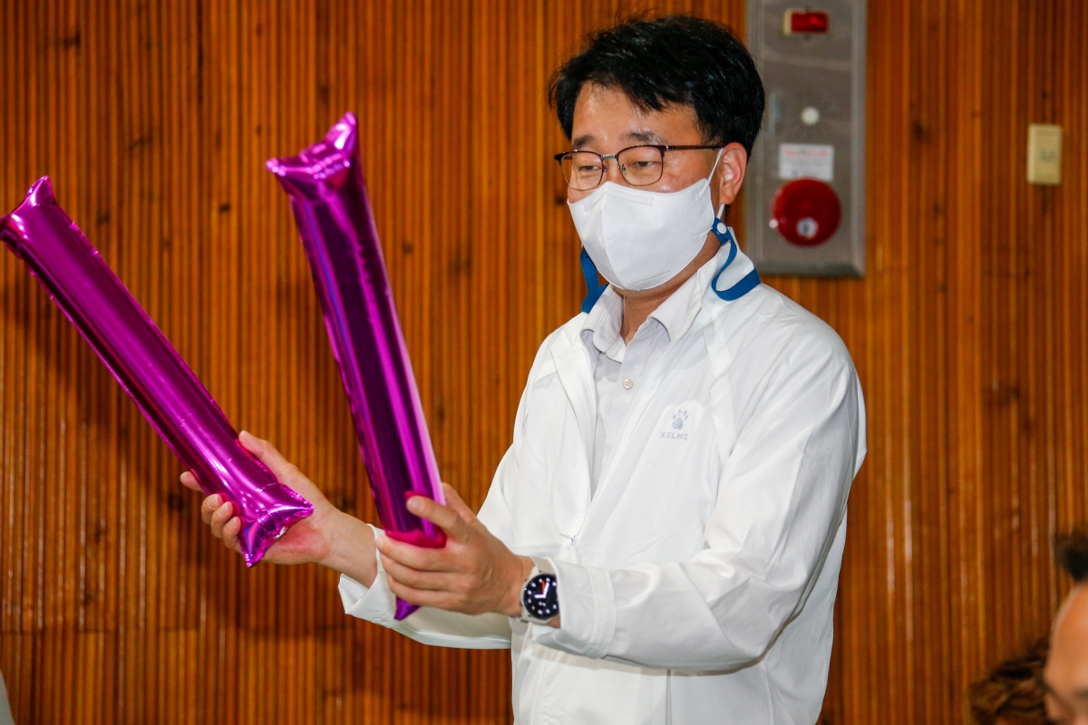 20220715-044[_P7U4953-제60회 경북도민체전 참가 구미시선수단 포항시 현지방문 격려.JPG