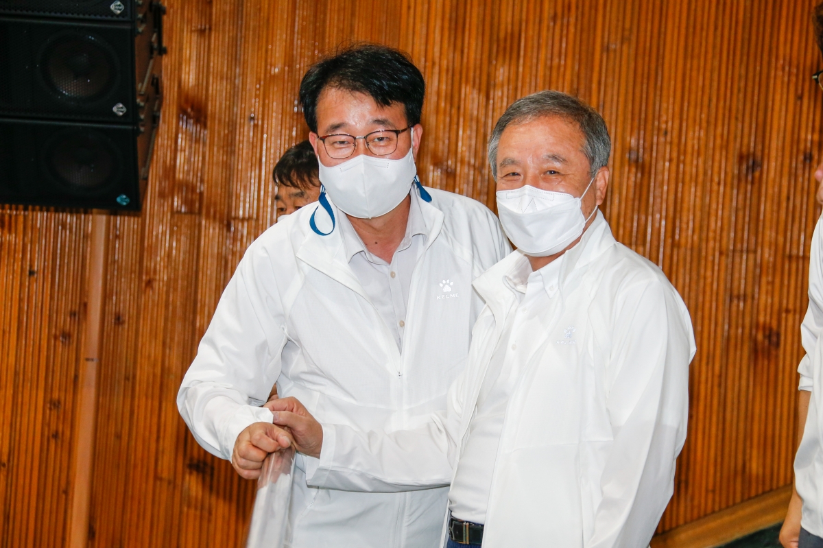 20220715-037[_P7U4937-제60회 경북도민체전 참가 구미시선수단 포항시 현지방문 격려.JPG