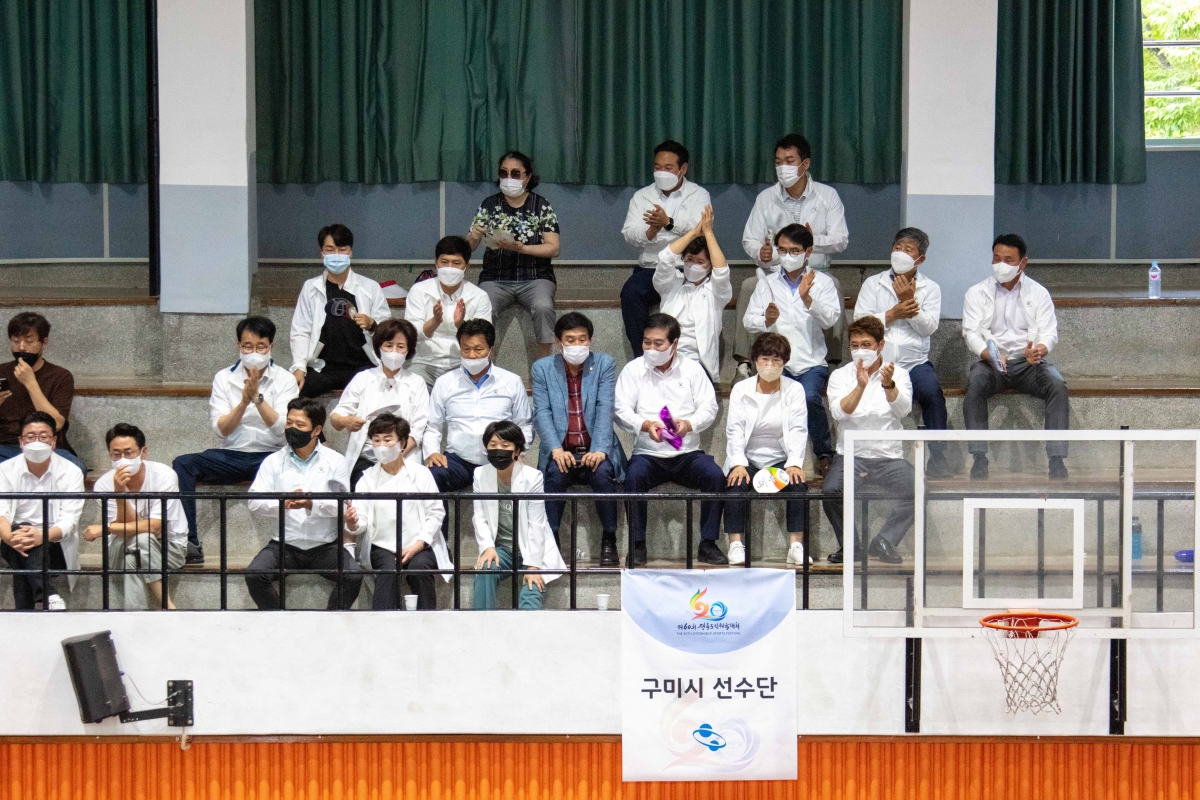 20220715-120[IMG_1627-제60회 경북도민체전 참가 구미시선수단 포항시 현지방문 격려.JPG