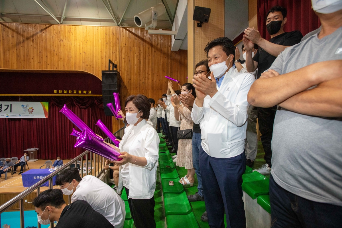 20220715-078[IMG_1599-제60회 경북도민체전 참가 구미시선수단 포항시 현지방문 격려.JPG