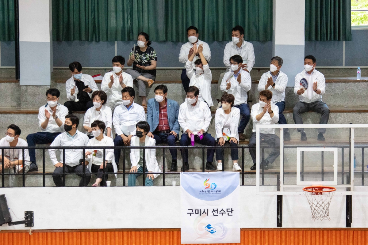 20220715-122[IMG_1629-제60회 경북도민체전 참가 구미시선수단 포항시 현지방문 격려.JPG
