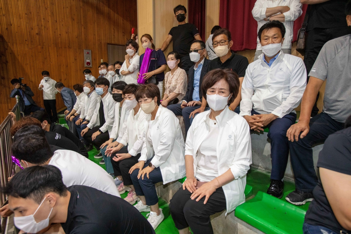20220715-060[IMG_1570-제60회 경북도민체전 참가 구미시선수단 포항시 현지방문 격려.JPG
