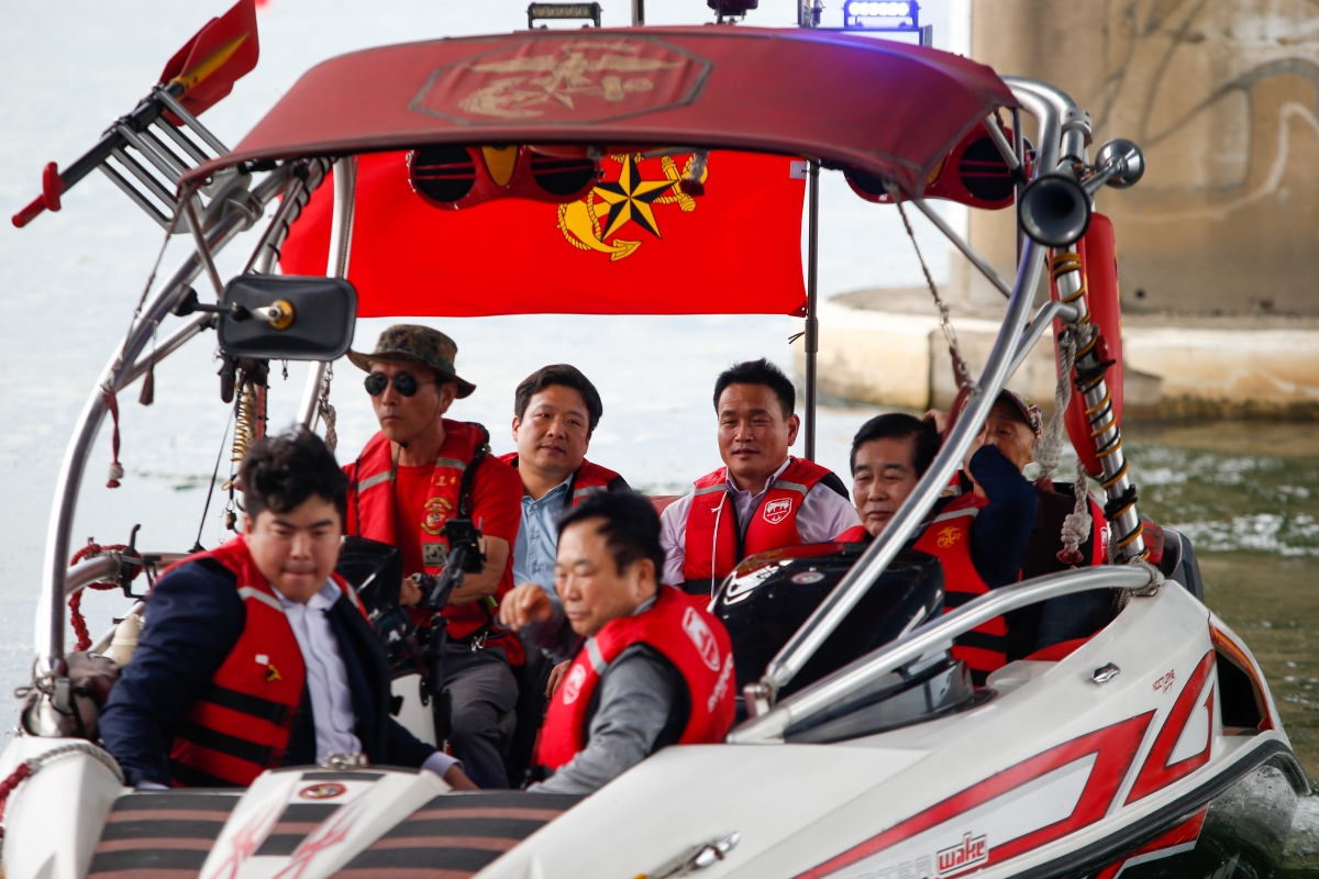 20220716-053[_P7U5321-인명구조센터 개소식 및 수난구조활동 발대식.JPG