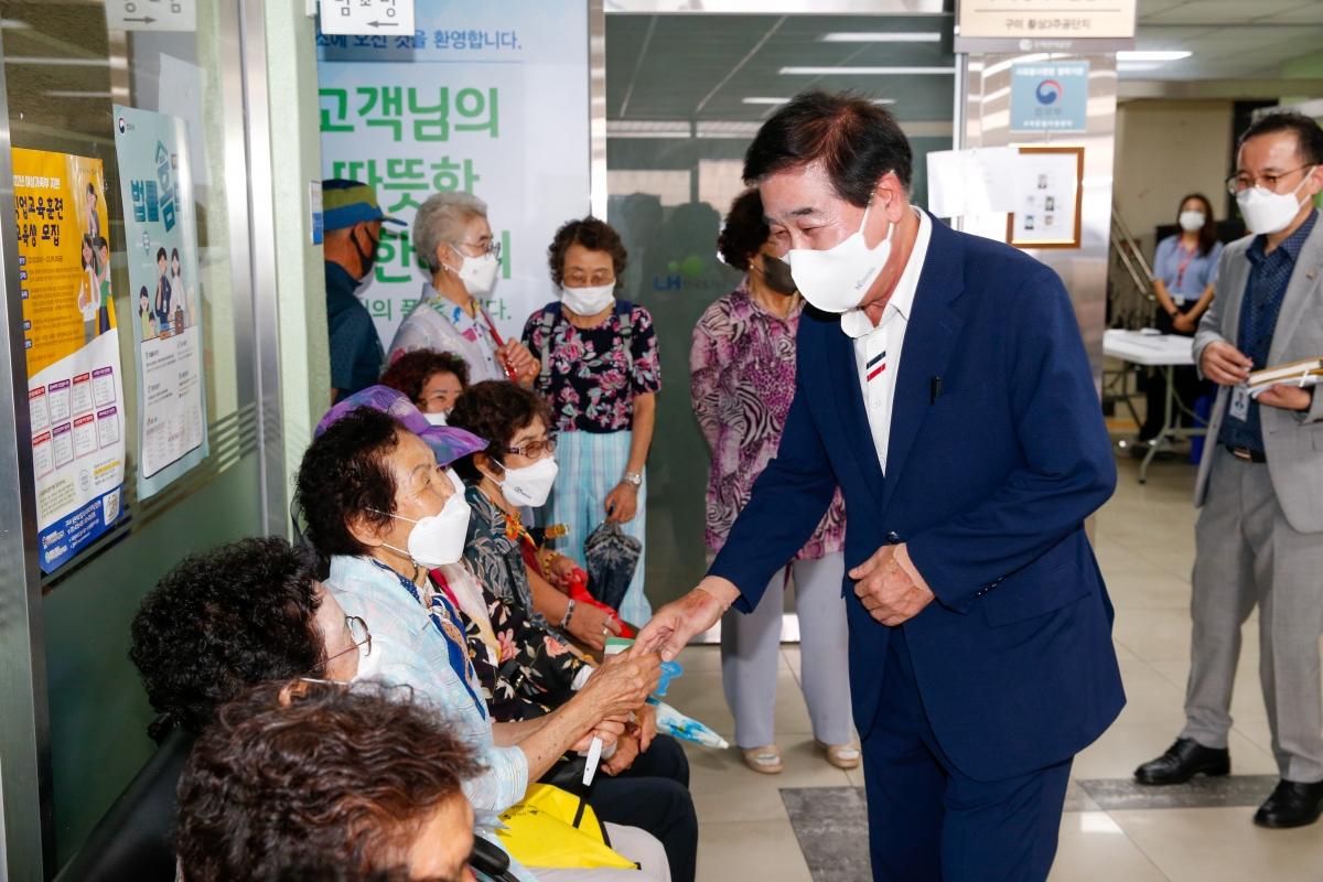 20220719-053[_P7U5869-구미종합사회복지관 경로식당 준공식.JPG