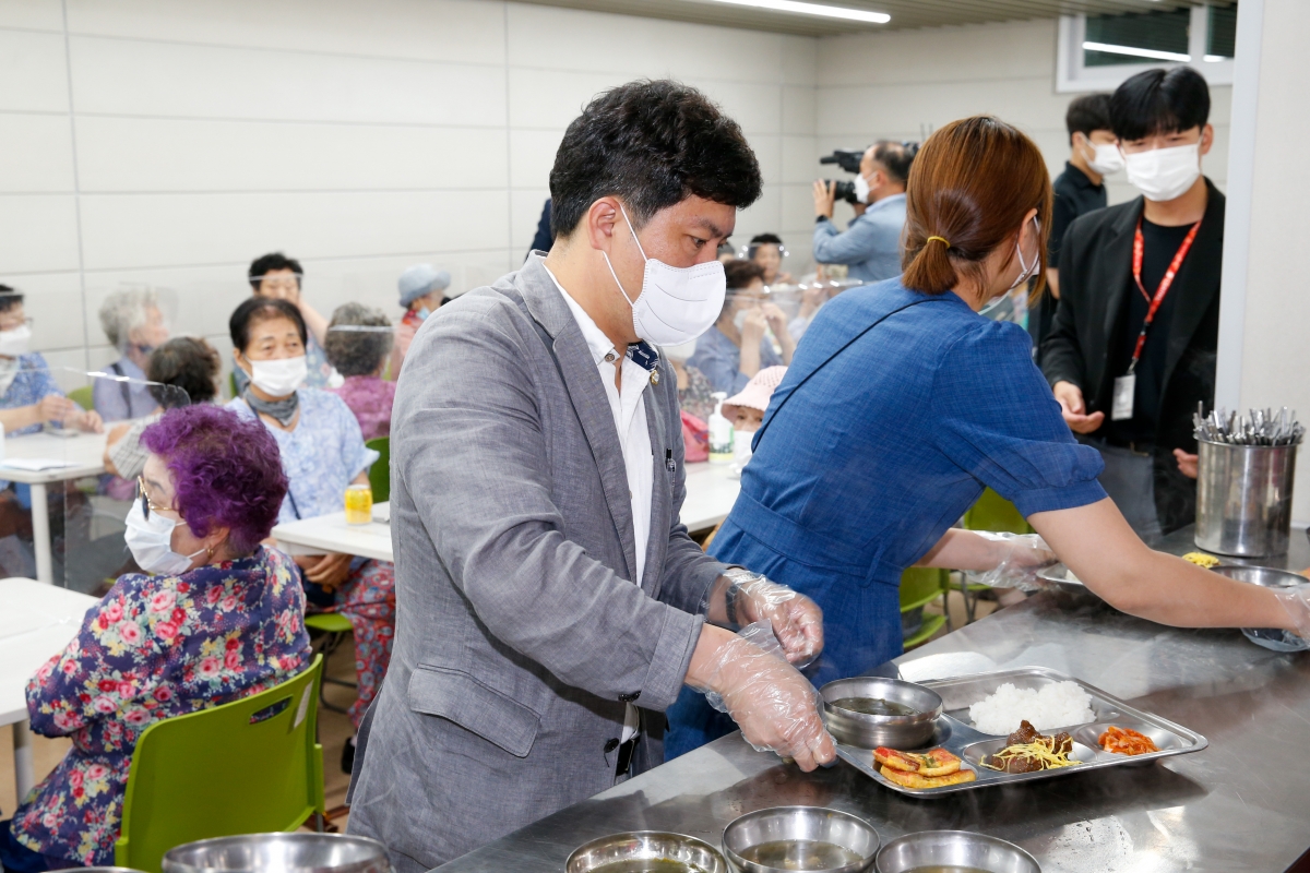 20220719-030[_P7U5797-구미종합사회복지관 경로식당 준공식.JPG