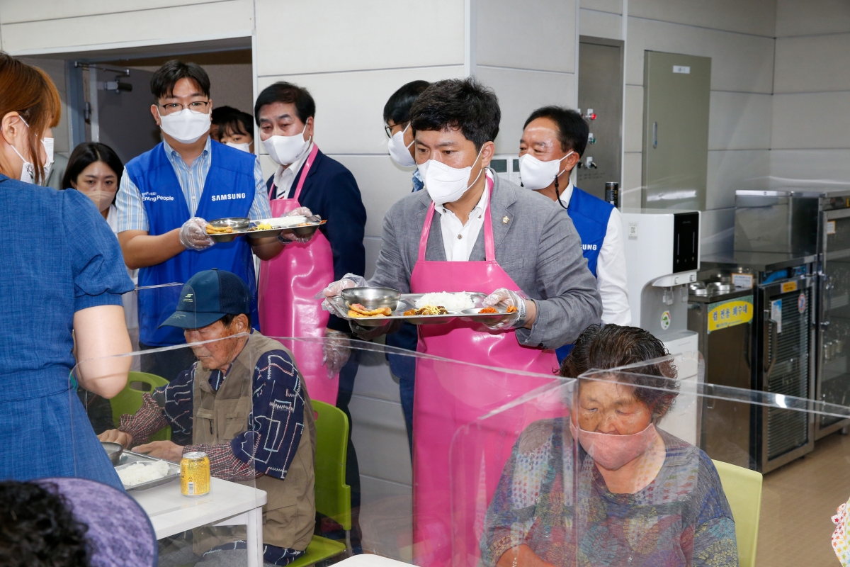 20220719-045[_P7U5848-구미종합사회복지관 경로식당 준공식.JPG