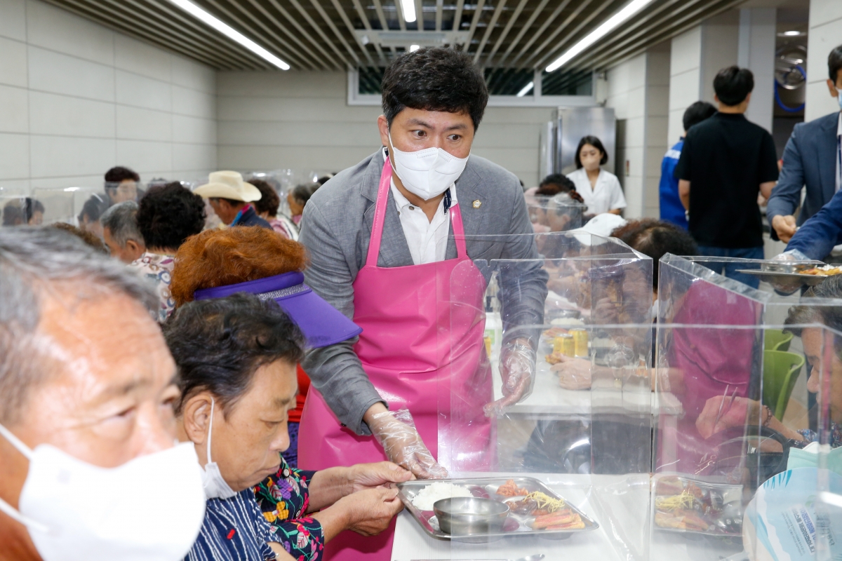 20220719-042[_P7U5841-구미종합사회복지관 경로식당 준공식.JPG