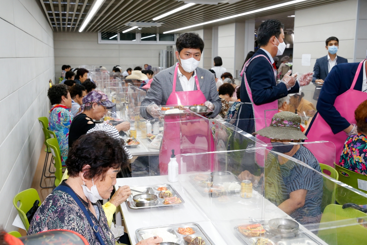 20220719-041[_P7U5836-구미종합사회복지관 경로식당 준공식.JPG