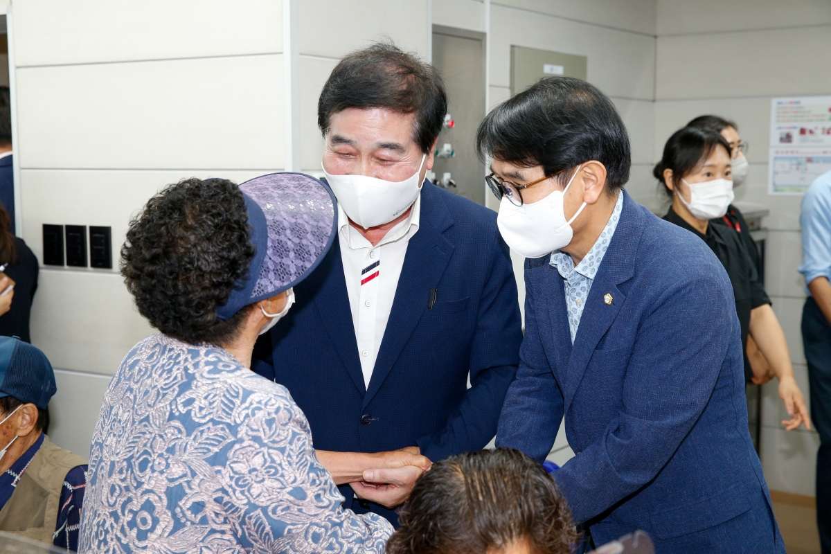 20220719-029[_P7U5796-구미종합사회복지관 경로식당 준공식.JPG