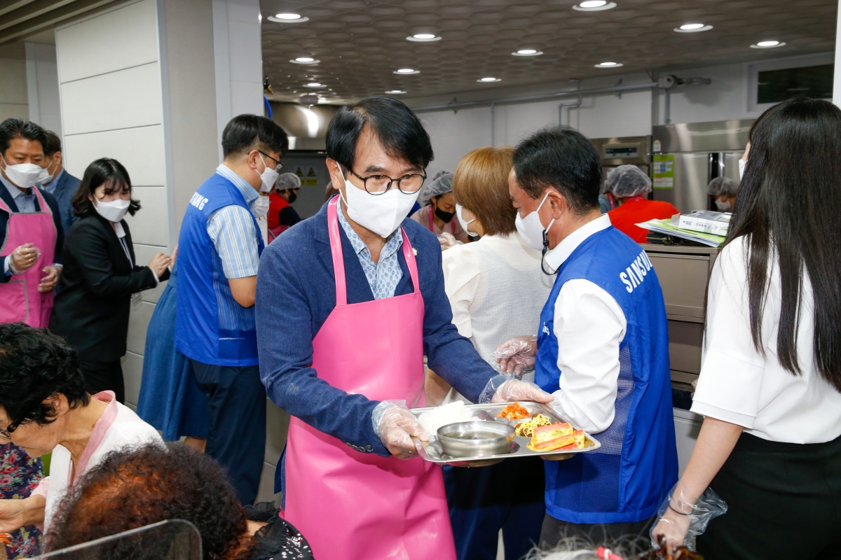 20220719-035[_P7U5817-구미종합사회복지관 경로식당 준공식.JPG