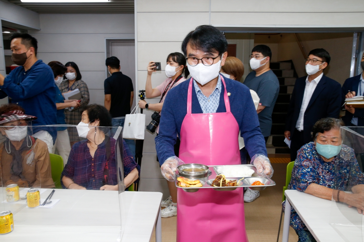 20220719-037[_P7U5822-구미종합사회복지관 경로식당 준공식.JPG