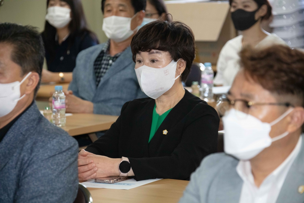 20220719-179[IMG_1645-제260회 임시회 산업건설위원회 구평-칠곡중리간 직주연계도로 개설공사 현장방문.JPG