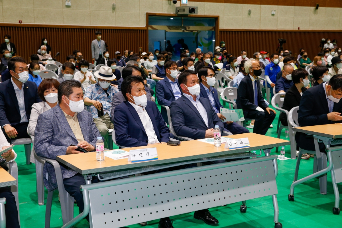 20220720-015[_P7U6194-경북장애인체력인증센터 개소식.JPG