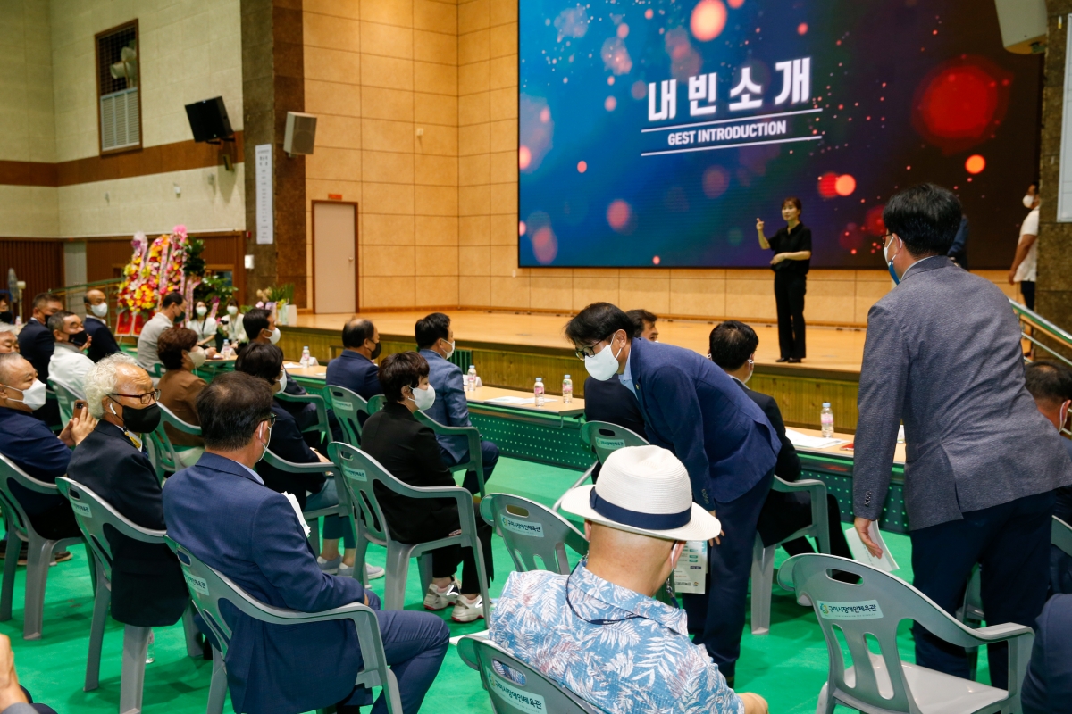 20220720-010[_P7U6188-경북장애인체력인증센터 개소식.JPG