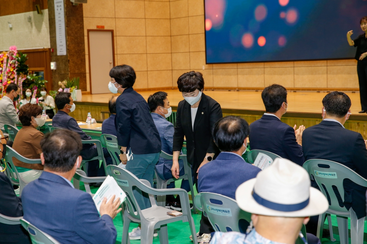 20220720-013[_P7U6192-경북장애인체력인증센터 개소식.JPG