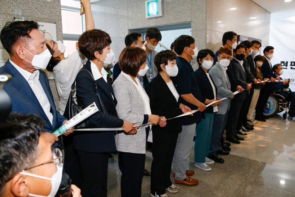 20220720-040[_P7U6256-경북장애인체력인증센터 개소식.JPG