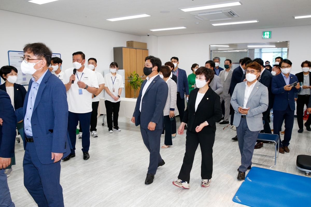 20220720-044[_P7U6265-경북장애인체력인증센터 개소식.JPG