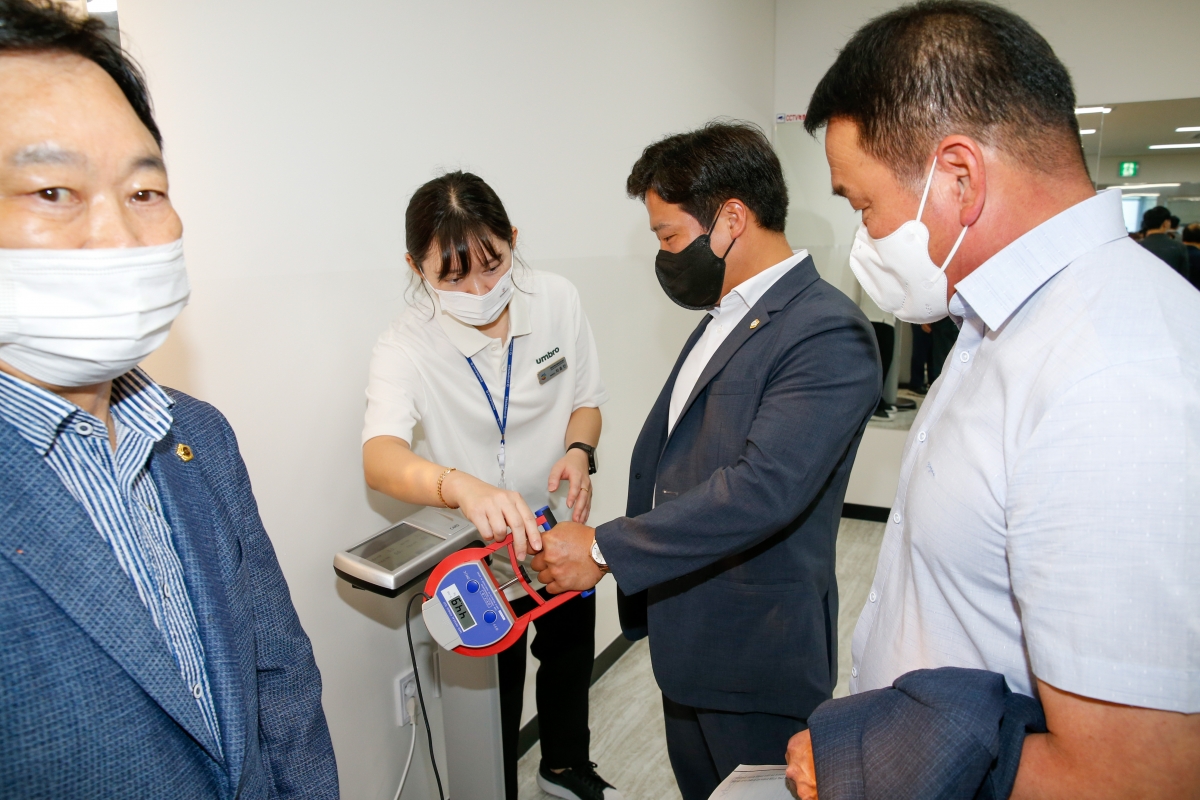 20220720-054[_P7U6296-경북장애인체력인증센터 개소식.JPG