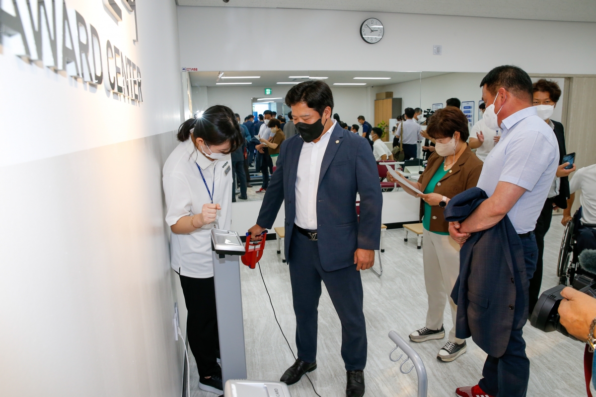 20220720-055[_P7U6297-경북장애인체력인증센터 개소식.JPG