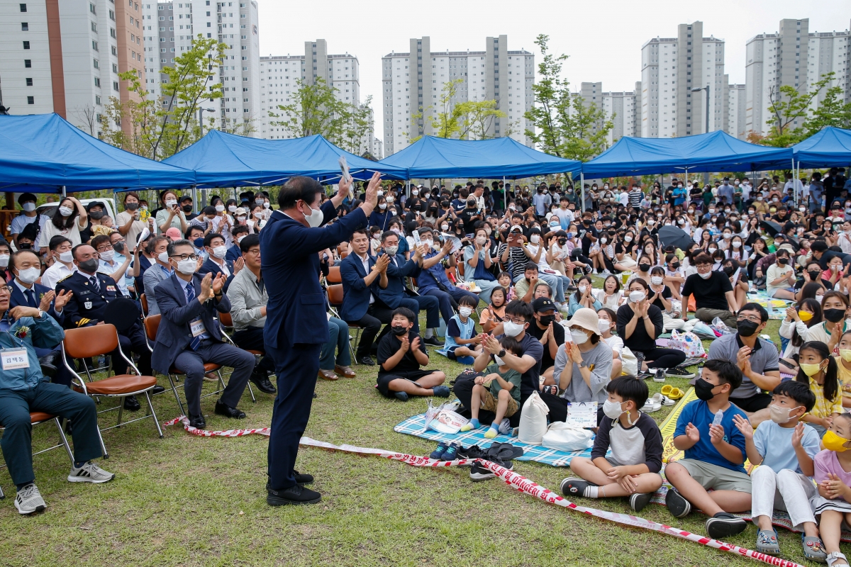 20220723-009[_P7U6481_1-제1회 한 여름밤의 페스티벌.jpg