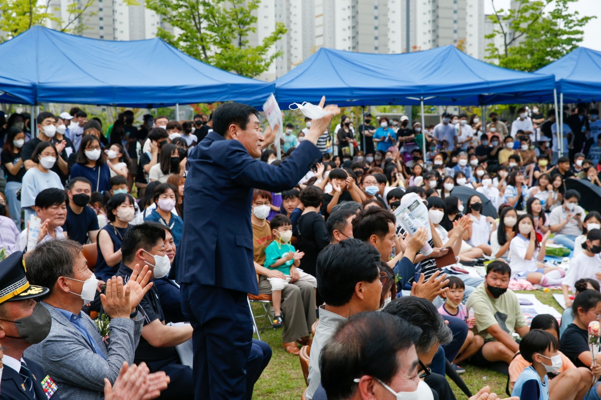 20220723-012[_P7U6489_1-제1회 한 여름밤의 페스티벌.jpg