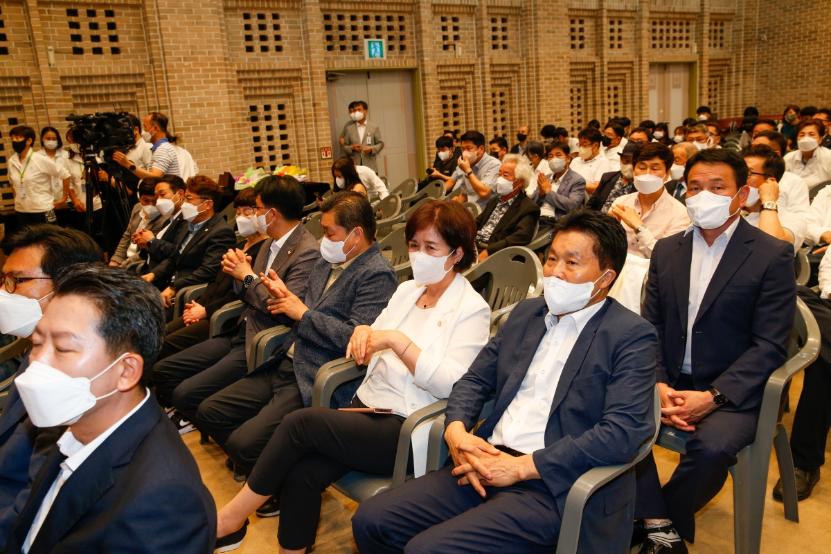 20220729-023[_P7U6743-제60회 경북도민체육대회 구미시 선수단 해단식.jpg