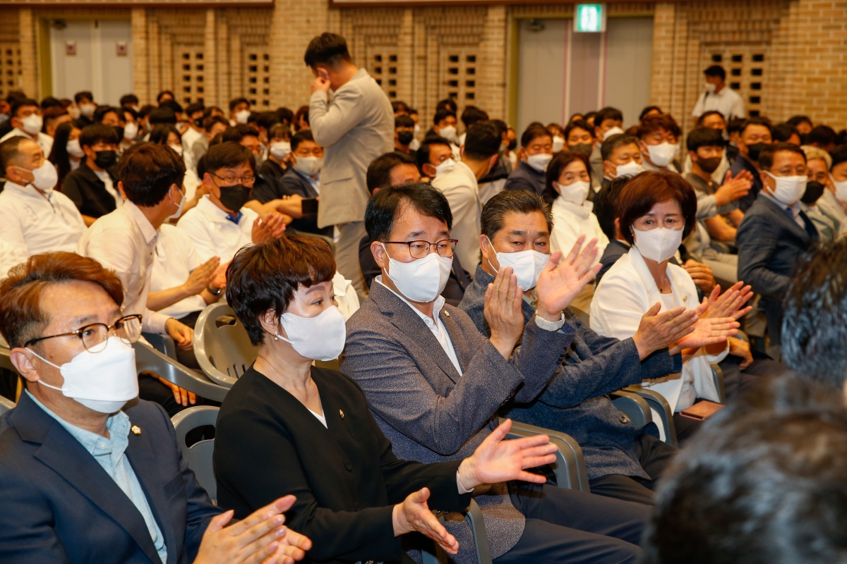 20220729-015[_P7U6720-제60회 경북도민체육대회 구미시 선수단 해단식.jpg