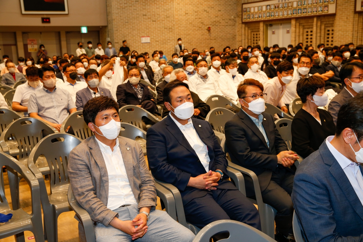 20220729-012[_P7U6716-제60회 경북도민체육대회 구미시 선수단 해단식.jpg