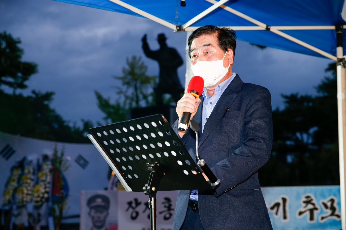 20220731-025[_P7U6898-장진홍 선생 92주기 추모식.jpg